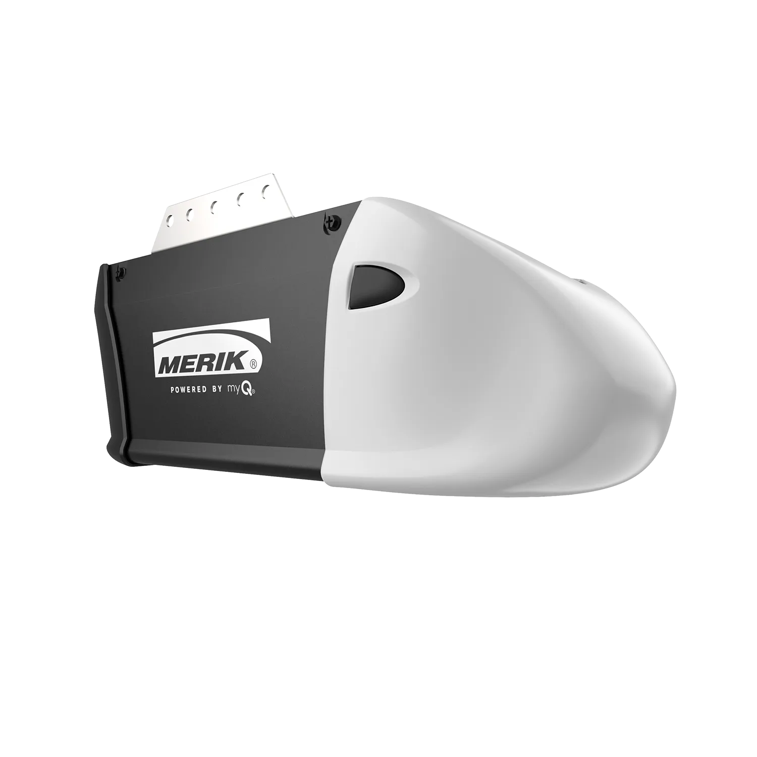 MERIK 511 W