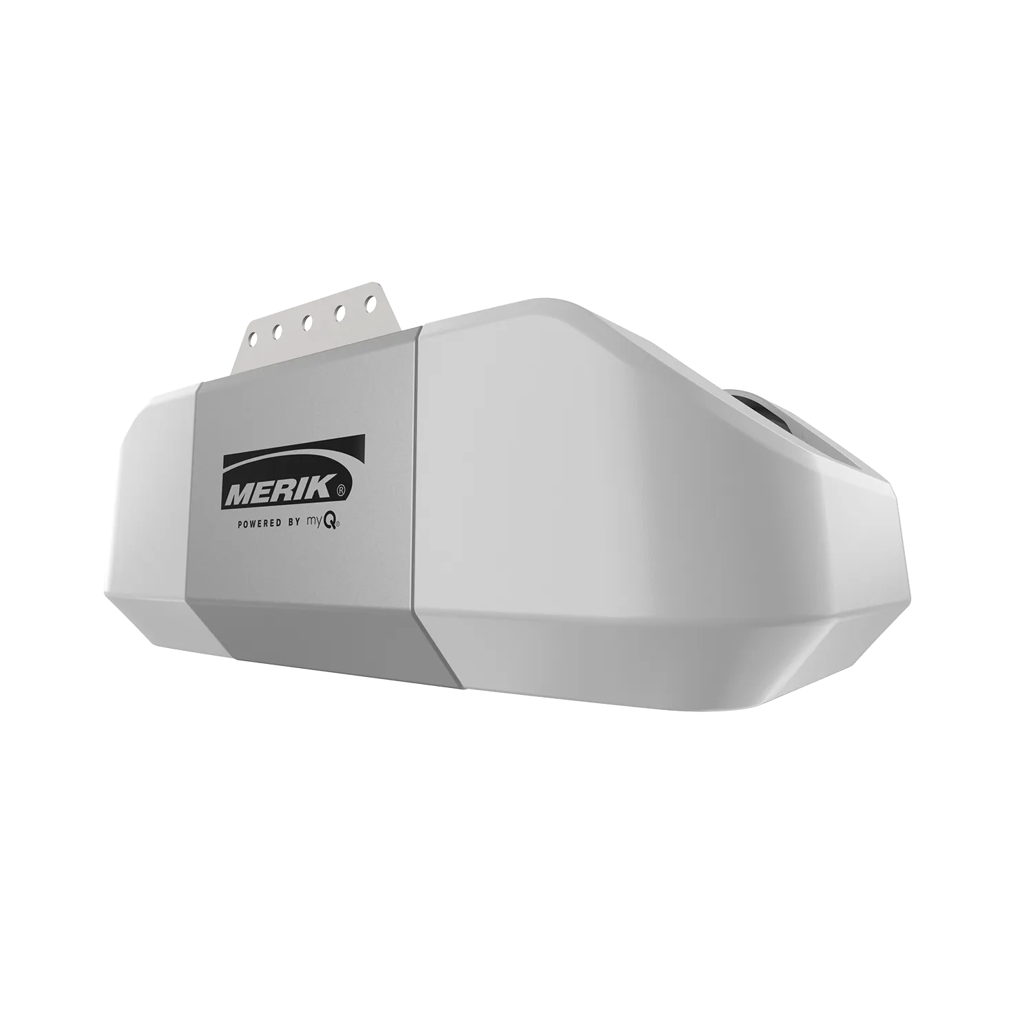 MERIK 7512 W