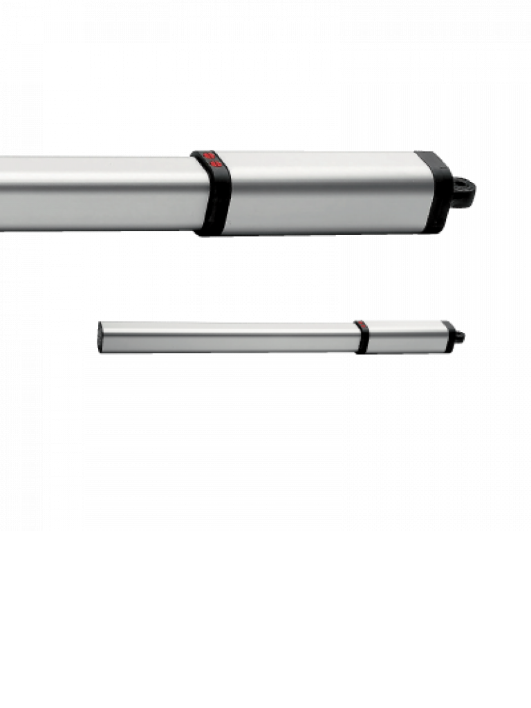 MERIK 350 H